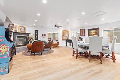Welcome to this picture-perfect home in a desirable 55+ - photo 29