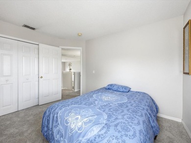 LIVE VIDEO WALK THROUGH & 3d INTERACTIVE VIRTUAL TOUR! - photo 30