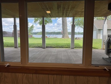 Lakefront Living at its Finest on Lake Mohawksin! Welcome to an - photo 31
