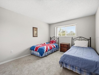 LIVE VIDEO WALK THROUGH & 3d INTERACTIVE VIRTUAL TOUR! - photo 31
