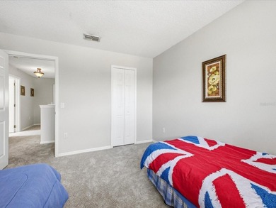 LIVE VIDEO WALK THROUGH & 3d INTERACTIVE VIRTUAL TOUR! - photo 32