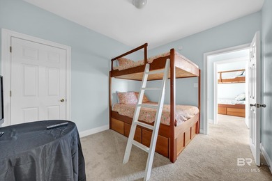 Price drop on a wonderful Gulf-Front Investment Opportunity for - photo 33