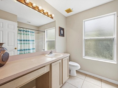 LIVE VIDEO WALK THROUGH & 3d INTERACTIVE VIRTUAL TOUR! - photo 33