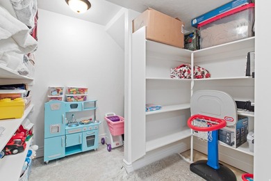 Welcome to this picture-perfect home in a desirable 55+ - photo 33