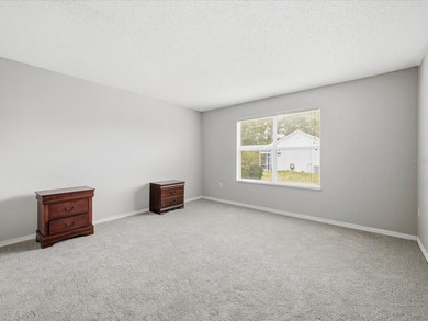 LIVE VIDEO WALK THROUGH & 3d INTERACTIVE VIRTUAL TOUR! - photo 34