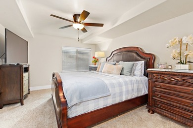 Welcome to this picture-perfect home in a desirable 55+ - photo 34