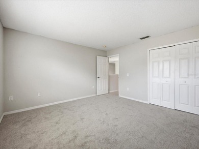 LIVE VIDEO WALK THROUGH & 3d INTERACTIVE VIRTUAL TOUR! - photo 35