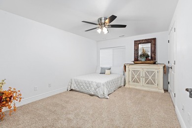 Welcome to this picture-perfect home in a desirable 55+ - photo 35