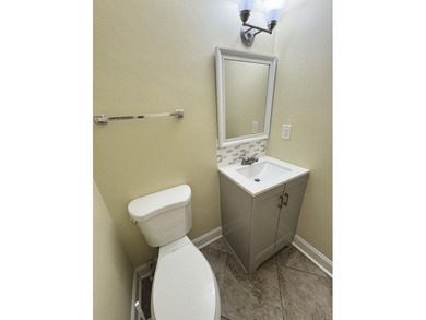 Renovated Condo in Riverway at Aichele Terrace!Welcome to 1910 - photo 6