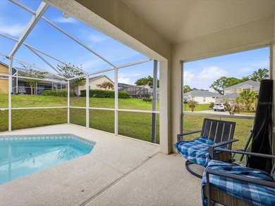 LIVE VIDEO WALK THROUGH & 3d INTERACTIVE VIRTUAL TOUR! - photo 36