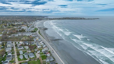 Coastal living made simple in this beautifully remodeled - photo 36