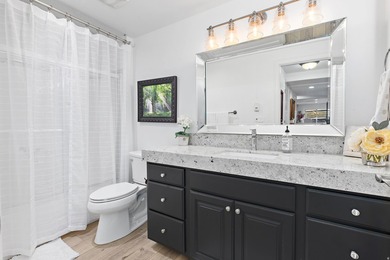 Welcome to this picture-perfect home in a desirable 55+ - photo 36
