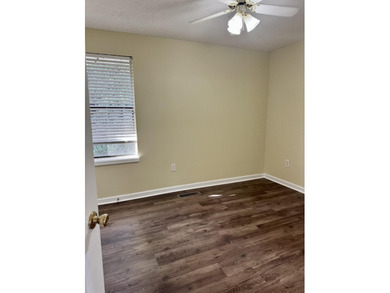 Renovated Condo in Riverway at Aichele Terrace!Welcome to 1910 - photo 7