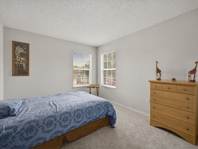 LIVE VIDEO WALK THROUGH & 3d INTERACTIVE VIRTUAL TOUR! - photo 37