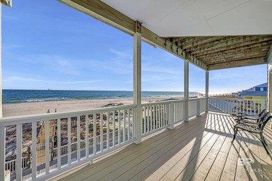 Price drop on a wonderful Gulf-Front Investment Opportunity for - photo 38