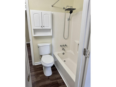 Renovated Condo in Riverway at Aichele Terrace!Welcome to 1910 - photo 8