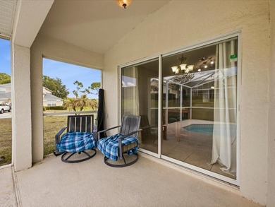 LIVE VIDEO WALK THROUGH & 3d INTERACTIVE VIRTUAL TOUR! - photo 38