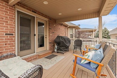 Welcome to this picture-perfect home in a desirable 55+ - photo 38