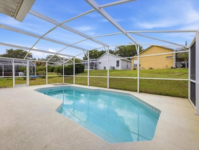 LIVE VIDEO WALK THROUGH & 3d INTERACTIVE VIRTUAL TOUR! - photo 39
