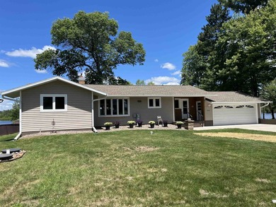 Lakefront Living at its Finest on Lake Mohawksin! Welcome to an - photo 40