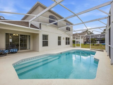 LIVE VIDEO WALK THROUGH & 3d INTERACTIVE VIRTUAL TOUR! - photo 40