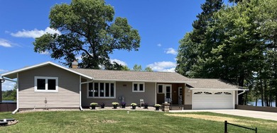 Lakefront Living at its Finest on Lake Mohawksin! Welcome to an - photo 41