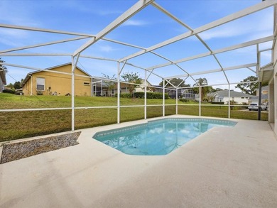LIVE VIDEO WALK THROUGH & 3d INTERACTIVE VIRTUAL TOUR! - photo 41