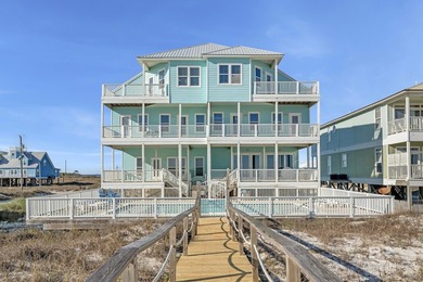 Price drop on a wonderful Gulf-Front Investment Opportunity for - photo 42