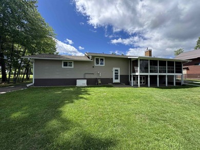 Lakefront Living at its Finest on Lake Mohawksin! Welcome to an - photo 42