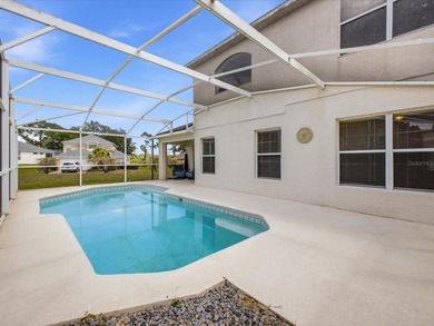 LIVE VIDEO WALK THROUGH & 3d INTERACTIVE VIRTUAL TOUR! - photo 42