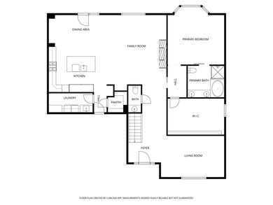 Welcome to this picture-perfect home in a desirable 55+ - photo 42