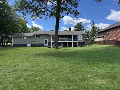 Lakefront Living at its Finest on Lake Mohawksin! Welcome to an - photo 43