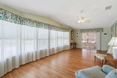 ACTIVE 55+ LIVING WITH ROOM TO RELAX AND ENTERTAIN!

Enjoy the - photo 3