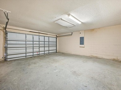LIVE VIDEO WALK THROUGH & 3d INTERACTIVE VIRTUAL TOUR! - photo 43