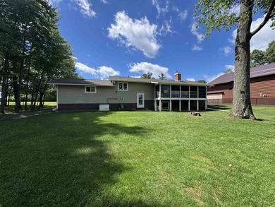 Lakefront Living at its Finest on Lake Mohawksin! Welcome to an - photo 44