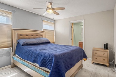 Welcome to this charming home in the heart of Rockledge! This - photo 4