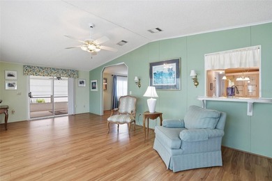 ACTIVE 55+ LIVING WITH ROOM TO RELAX AND ENTERTAIN!

Enjoy the - photo 4