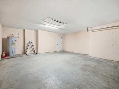 LIVE VIDEO WALK THROUGH & 3d INTERACTIVE VIRTUAL TOUR! - photo 44