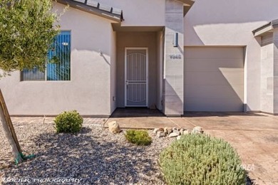 Built in 2021, this beautifully designed single-level home