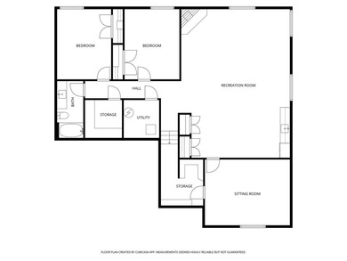 Welcome to this picture-perfect home in a desirable 55+ - photo 44