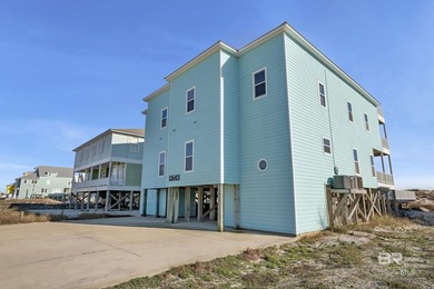 Price drop on a wonderful Gulf-Front Investment Opportunity for - photo 45