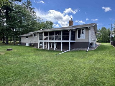 Lakefront Living at its Finest on Lake Mohawksin! Welcome to an - photo 45