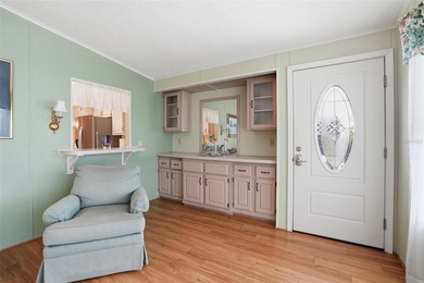ACTIVE 55+ LIVING WITH ROOM TO RELAX AND ENTERTAIN!

Enjoy the - photo 5