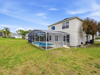 LIVE VIDEO WALK THROUGH & 3d INTERACTIVE VIRTUAL TOUR! - photo 45
