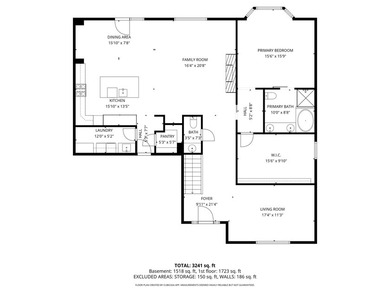 Welcome to this picture-perfect home in a desirable 55+ - photo 45