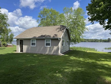 Lakefront Living at its Finest on Lake Mohawksin! Welcome to an - photo 46