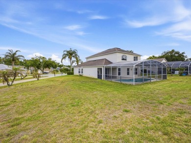 LIVE VIDEO WALK THROUGH & 3d INTERACTIVE VIRTUAL TOUR! - photo 46
