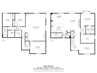 Welcome to this picture-perfect home in a desirable 55+ - photo 46