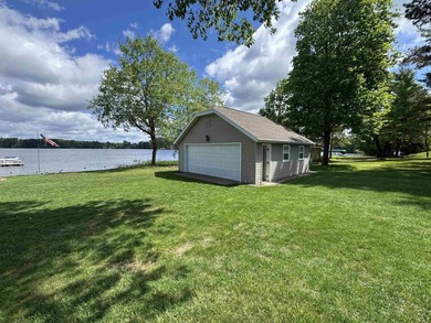 Lakefront Living at its Finest on Lake Mohawksin! Welcome to an - photo 47