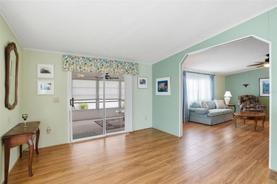 ACTIVE 55+ LIVING WITH ROOM TO RELAX AND ENTERTAIN!

Enjoy the - photo 7